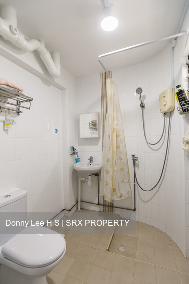 Blk 320 Hougang Avenue 5 (Hougang), HDB 4 Rooms #198240832